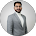 Manish Aggarwal